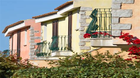 Badesi: tra storia, tradizione e vita di paese